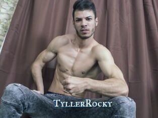 TyllerRocky