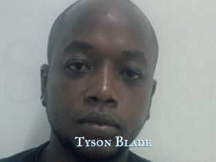 Tyson_Blade