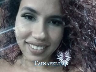 Tainafeline