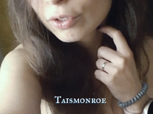 Taismonroe