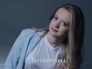 Taitedwinell