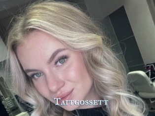 Taitgossett