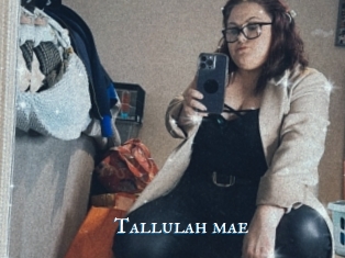 Tallulah_mae