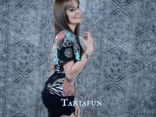 Taniafun