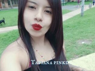 Tatiana_pinkd