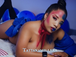 Tatianamillerr