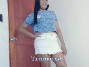 Tatiihotxxx