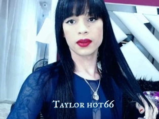 Taylor_hot66