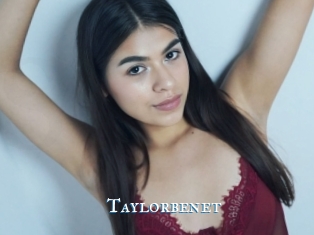 Taylorbenet