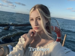 Taylorjoy