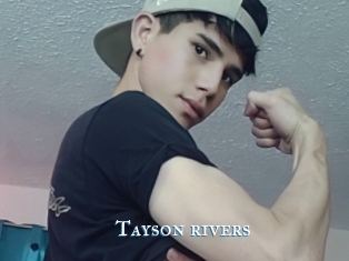 Tayson_rivers