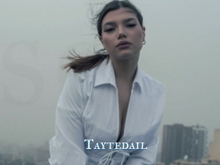 Taytedail