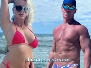 Teacherspetsxxx