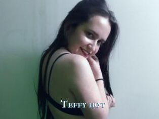 Teffy_hot