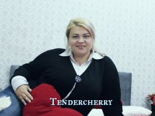 Tendercherry