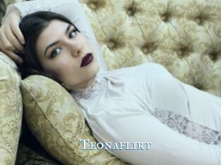 Teonaflirt