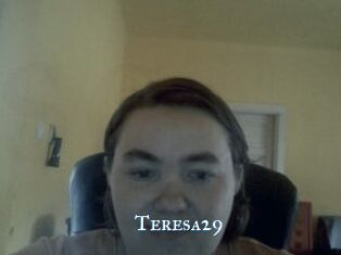 Teresa29