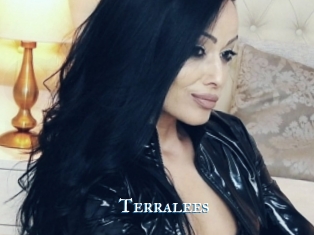 Terralees