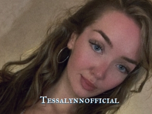 Tessalynnofficial