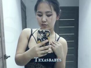 Texasbabys