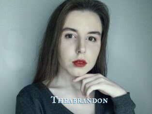 Theabrandon