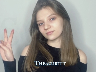 Theacubitt
