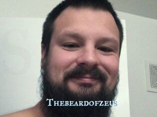 Thebeardofzeus