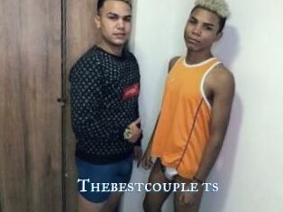 Thebestcouple_ts