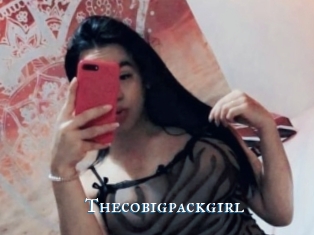 Thecobigpackgirl