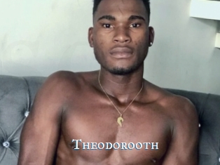 Theodorooth