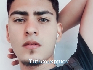 Thiagoandjhon