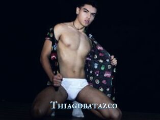 Thiagobatazco