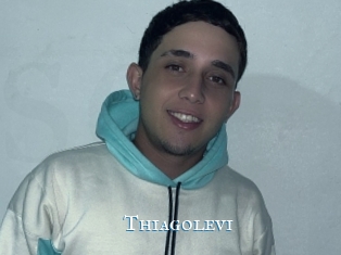 Thiagolevi