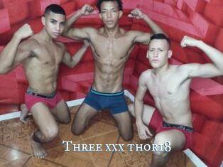 Three_xxx_thor18