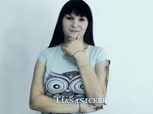 Tiananicebb