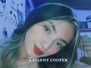 Tifanny_cooper