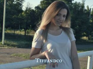 Tiffandco