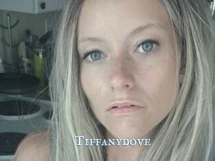 Tiffanydove