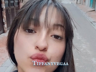 Tiffanyvegaa