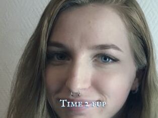 Time_2_fup