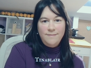 Tinablair