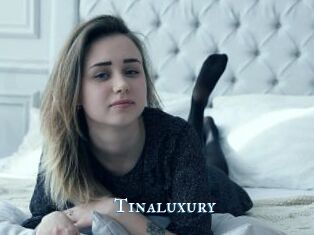 Tinaluxury