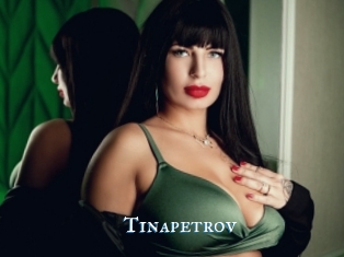 Tinapetrov