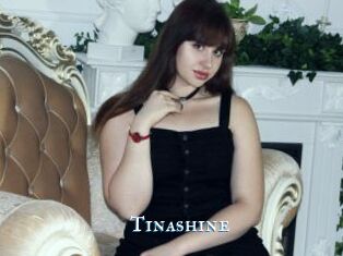 Tinashine