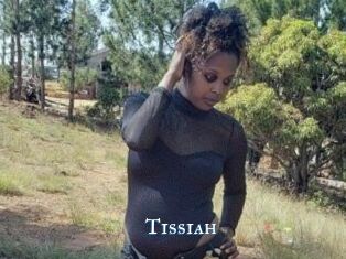 Tissiah