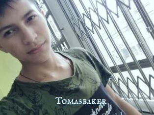 Tomasbaker