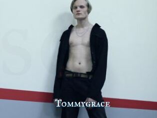 Tommygrace