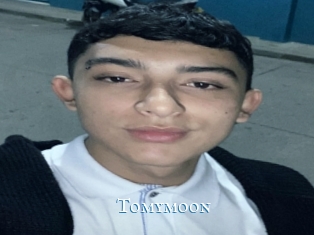 Tomymoon