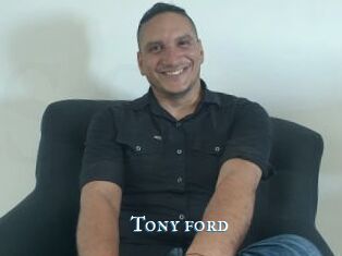 Tony_ford