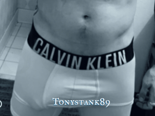 Tonystank89